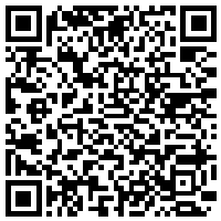 QR Code for bitcoin:bitcoin:bitcoin:bitcoin:bitcoin:bitcoin:bitcoin:bitcoin:dash:XnbdG2VAbFTyihsMfd2cxJf4MBFtHcU9pr