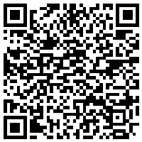 QR Code for bitcoin:bitcoin:bitcoin:bitcoin:bitcoin:bitcoin:bitcoin:bitcoin:dash:XnbeqrcGD6mk2ZX9vNG1u9CJe9B91PBK8H
