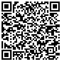 QR Code for bitcoin:bitcoin:bitcoin:bitcoin:bitcoin:bitcoin:bitcoin:bitcoin:dash:XnbfNM8JFECuH9eV6P2CSSQBoATgSybmF6