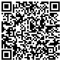 QR Code for bitcoin:bitcoin:bitcoin:bitcoin:bitcoin:bitcoin:bitcoin:bitcoin:dash:XnbfZD5SpFReH6W2tz1NoZ2EX7JhP1DQTu