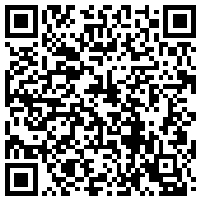 QR Code for bitcoin:bitcoin:bitcoin:bitcoin:bitcoin:bitcoin:bitcoin:bitcoin:dash:XnbfpXBuiAFYJfwpHS6jURVxuWUSupaQBR