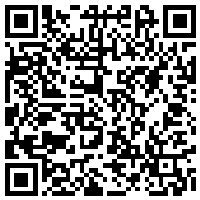 QR Code for bitcoin:bitcoin:bitcoin:bitcoin:bitcoin:bitcoin:bitcoin:bitcoin:dash:Xnbi3sZmMi4Pmsto7UK12QdNSDvFHZbEoj