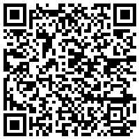 QR Code for bitcoin:bitcoin:bitcoin:bitcoin:bitcoin:bitcoin:bitcoin:bitcoin:dash:XnbixduHA8aP8ww4qdh87TrJb7Tvj7deCe