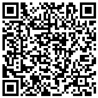 QR Code for bitcoin:bitcoin:bitcoin:bitcoin:bitcoin:bitcoin:bitcoin:bitcoin:dash:XnbjUe3nNs78xuSZ9FVCzfXw8KPyb4r3wr