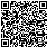 QR Code for bitcoin:bitcoin:bitcoin:bitcoin:bitcoin:bitcoin:bitcoin:bitcoin:dash:Xnbnfok2RPerE7mLFiYc3x9x9gerpQQewK