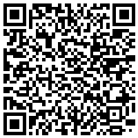 QR Code for bitcoin:bitcoin:bitcoin:bitcoin:bitcoin:bitcoin:bitcoin:bitcoin:dash:Xnbnru5ez7w2d8EHaSWchrnAYRBQsJfwQ3