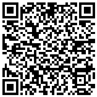 QR Code for bitcoin:bitcoin:bitcoin:bitcoin:bitcoin:bitcoin:bitcoin:bitcoin:dash:Xnbp6ZE9EhpDj2ytYoLFaES27TPC65Xf3s