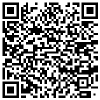 QR Code for bitcoin:bitcoin:bitcoin:bitcoin:bitcoin:bitcoin:bitcoin:bitcoin:dash:XnbqHPW6CZjUaQYS2ssdCsVBp1K1M2XPJS