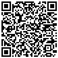 QR Code for bitcoin:bitcoin:bitcoin:bitcoin:bitcoin:bitcoin:bitcoin:bitcoin:dash:XnbrShCdgfWyiXnrfp6tdEpfPmcBHWimiB