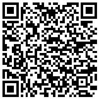 QR Code for bitcoin:bitcoin:bitcoin:bitcoin:bitcoin:bitcoin:bitcoin:bitcoin:dash:XnbsHSTzV9HcPxp4nsKnvpqJ5immjJSANm