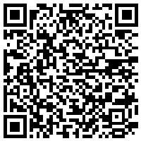 QR Code for bitcoin:bitcoin:bitcoin:bitcoin:bitcoin:bitcoin:bitcoin:bitcoin:dash:XnbsaTjnZ9pEknLPippgU2DJJvixJsdsdB