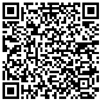 QR Code for bitcoin:bitcoin:bitcoin:bitcoin:bitcoin:bitcoin:bitcoin:bitcoin:dash:XnbtC9qgyAPv9RpTRsPR1j4ro8btx32CLF