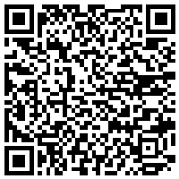 QR Code for bitcoin:bitcoin:bitcoin:bitcoin:bitcoin:bitcoin:bitcoin:bitcoin:dash:XnbtRkACYT8b6cJYjThXshrCfTbCVPjbZ2