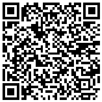 QR Code for bitcoin:bitcoin:bitcoin:bitcoin:bitcoin:bitcoin:bitcoin:bitcoin:dash:Xnbvctr9JJ5AD2CBY6SHgNBTTjxaoLLivE