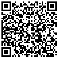 QR Code for bitcoin:bitcoin:bitcoin:bitcoin:bitcoin:bitcoin:bitcoin:bitcoin:dash:XnbwR4cx5aPJZ9wpSeW8bcexEQJstMWe89