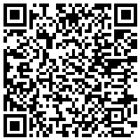 QR Code for bitcoin:bitcoin:bitcoin:bitcoin:bitcoin:bitcoin:bitcoin:bitcoin:dash:XnbxHpS8EoQZgP6o7XfzjD679aBqRxYfHb