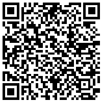 QR Code for bitcoin:bitcoin:bitcoin:bitcoin:bitcoin:bitcoin:bitcoin:bitcoin:dash:XnbyLXQLhtF4WjvALJSLzCq7Tt2NeuDeLW
