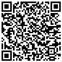 QR Code for bitcoin:bitcoin:bitcoin:bitcoin:bitcoin:bitcoin:bitcoin:bitcoin:dash:XnbyeBiparmeM4DB4V8dx4kLks4mNcfCPS