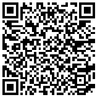QR Code for bitcoin:bitcoin:bitcoin:bitcoin:bitcoin:bitcoin:bitcoin:bitcoin:dash:XnbzasCtZCkWPoCjFf85JSjhtzSABJrNHp