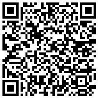 QR Code for bitcoin:bitcoin:bitcoin:bitcoin:bitcoin:bitcoin:bitcoin:bitcoin:dash:Xnc29MA5vu4J7NgPy3hVDPk4vVUwEfMDsZ