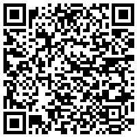 QR Code for bitcoin:bitcoin:bitcoin:bitcoin:bitcoin:bitcoin:bitcoin:bitcoin:dash:Xnc2Bdak2zczevHw9YsrTbfk3Vv4QCMLGx