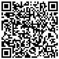 QR Code for bitcoin:bitcoin:bitcoin:bitcoin:bitcoin:bitcoin:bitcoin:bitcoin:dash:Xnc2JmtQFNFet3KWgoxKpcA1JCDruAQuZH