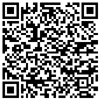 QR Code for bitcoin:bitcoin:bitcoin:bitcoin:bitcoin:bitcoin:bitcoin:bitcoin:dash:Xnc3K2rfkqBdL4xCXyaFVLwJp3q5V2M6mg