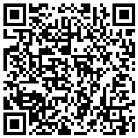 QR Code for bitcoin:bitcoin:bitcoin:bitcoin:bitcoin:bitcoin:bitcoin:bitcoin:dash:Xnc3Msa2bsTcypt5EU8LW1iEADNiEUSPc3