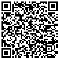 QR Code for bitcoin:bitcoin:bitcoin:bitcoin:bitcoin:bitcoin:bitcoin:bitcoin:dash:Xnc4KDVvSQLsq2tcDway1hbBGP2BdNTdwW