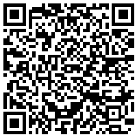 QR Code for bitcoin:bitcoin:bitcoin:bitcoin:bitcoin:bitcoin:bitcoin:bitcoin:dash:Xnc4cWn16cBZa87ptCmSWKoTMyPZFt3DxE