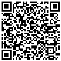 QR Code for bitcoin:bitcoin:bitcoin:bitcoin:bitcoin:bitcoin:bitcoin:bitcoin:dash:Xnc53BmPQu64E8nMuynqXGvzBh1KVCdkh7