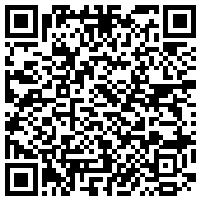 QR Code for bitcoin:bitcoin:bitcoin:bitcoin:bitcoin:bitcoin:bitcoin:bitcoin:dash:Xnc6dV3gzVCw1RAC54pKFcf4asSvEoUe1T