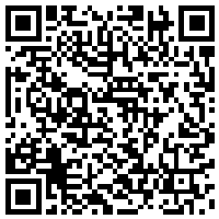QR Code for bitcoin:bitcoin:bitcoin:bitcoin:bitcoin:bitcoin:bitcoin:bitcoin:dash:Xnc7KCNLEDT8BSa9wMb6KYMq4QTEH24YNt