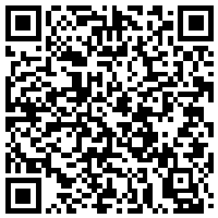 QR Code for bitcoin:bitcoin:bitcoin:bitcoin:bitcoin:bitcoin:bitcoin:bitcoin:dash:Xnc8NEUZRJGoFvtWqSs2EEpMDwLEDG3RMp