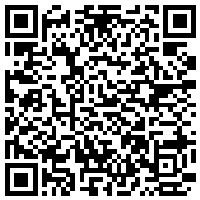 QR Code for bitcoin:bitcoin:bitcoin:bitcoin:bitcoin:bitcoin:bitcoin:bitcoin:dash:Xnc8qGuNDj7JRY3mDuMT5kMsdfMgTAJWjC