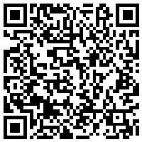 QR Code for bitcoin:bitcoin:bitcoin:bitcoin:bitcoin:bitcoin:bitcoin:bitcoin:dash:Xnc9GJfzMXU4MB2tbgEFASqSGS7XmMkz22