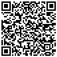 QR Code for bitcoin:bitcoin:bitcoin:bitcoin:bitcoin:bitcoin:bitcoin:bitcoin:dash:Xnc9b7vvamTC4JhMMCptKYnhoEbPiLdhvm