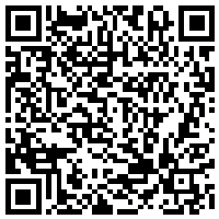 QR Code for bitcoin:bitcoin:bitcoin:bitcoin:bitcoin:bitcoin:bitcoin:bitcoin:dash:XncA8juZRWsB3p8GSLpUecVPPgrAbujU7R