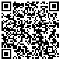 QR Code for bitcoin:bitcoin:bitcoin:bitcoin:bitcoin:bitcoin:bitcoin:bitcoin:dash:XncApjEkBGbmuiDaHPz11NfRBoom6oB3AS