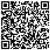 QR Code for bitcoin:bitcoin:bitcoin:bitcoin:bitcoin:bitcoin:bitcoin:bitcoin:dash:XncBiB241VvuJGCaRGbZo1L5JnXVMUDi1Y