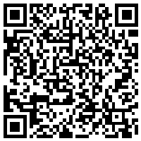 QR Code for bitcoin:bitcoin:bitcoin:bitcoin:bitcoin:bitcoin:bitcoin:bitcoin:dash:XncBoTFXo9PRUpQ1beCdesBLCesVjcHJfi