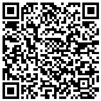 QR Code for bitcoin:bitcoin:bitcoin:bitcoin:bitcoin:bitcoin:bitcoin:bitcoin:dash:XncCgg39dkDoHfxAzAYyDJJEiZfZkEfKsV