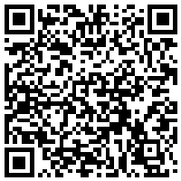 QR Code for bitcoin:bitcoin:bitcoin:bitcoin:bitcoin:bitcoin:bitcoin:bitcoin:dash:XncEUVzY4eexZT6SkJtDdna8YSpB5m4EPd