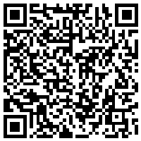 QR Code for bitcoin:bitcoin:bitcoin:bitcoin:bitcoin:bitcoin:bitcoin:bitcoin:dash:XncFALd4XVwthh4s93c8TEZStLZ3FT6Wiq