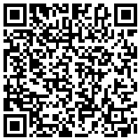 QR Code for bitcoin:bitcoin:bitcoin:bitcoin:bitcoin:bitcoin:bitcoin:bitcoin:dash:XncH3TuAD2Wzp6wRUkrwAcedTFbxa621GL