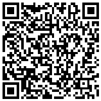 QR Code for bitcoin:bitcoin:bitcoin:bitcoin:bitcoin:bitcoin:bitcoin:bitcoin:dash:XncMBx32Nv7YGyDHeGsQNc4h5piDYMaUtL