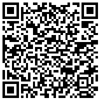 QR Code for bitcoin:bitcoin:bitcoin:bitcoin:bitcoin:bitcoin:bitcoin:bitcoin:dash:XncMJtNqNvbP2vsMYT25GFqXWxmexMn8WN