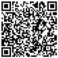 QR Code for bitcoin:bitcoin:bitcoin:bitcoin:bitcoin:bitcoin:bitcoin:bitcoin:dash:XncMzhkcsK97XCjUkFJrVmEBiG6455K4X9