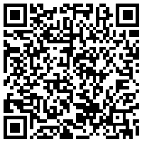 QR Code for bitcoin:bitcoin:bitcoin:bitcoin:bitcoin:bitcoin:bitcoin:bitcoin:dash:XncNAgM2CPsHTzCuWKF4NdFA3vK2bbmFUK