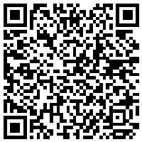 QR Code for bitcoin:bitcoin:bitcoin:bitcoin:bitcoin:bitcoin:bitcoin:bitcoin:dash:XncPwtHdvoVHXcaWKTLRtNJeqZKTzXwHJB